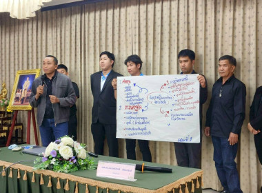 นางสาวอรมณี สังฆะมณี ... พารามิเตอร์รูปภาพ 6